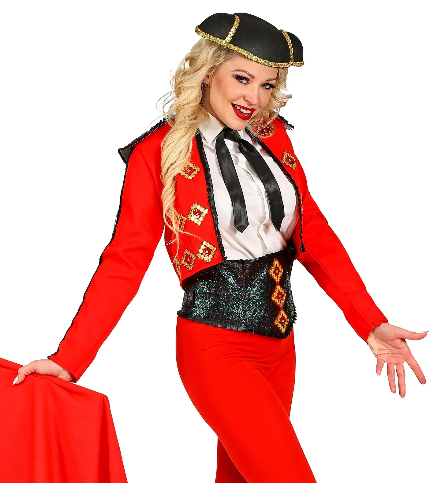 Matador pak voor dames - Image 2