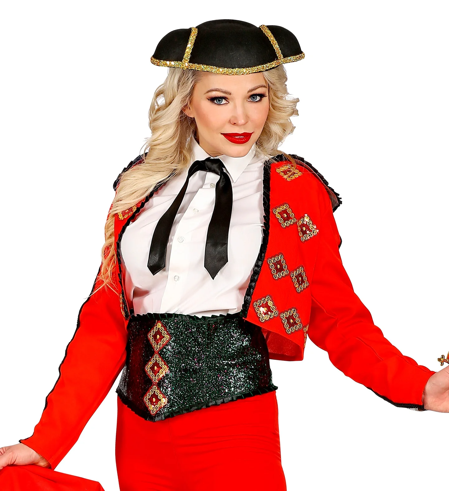 Matador pak voor dames - Image 4