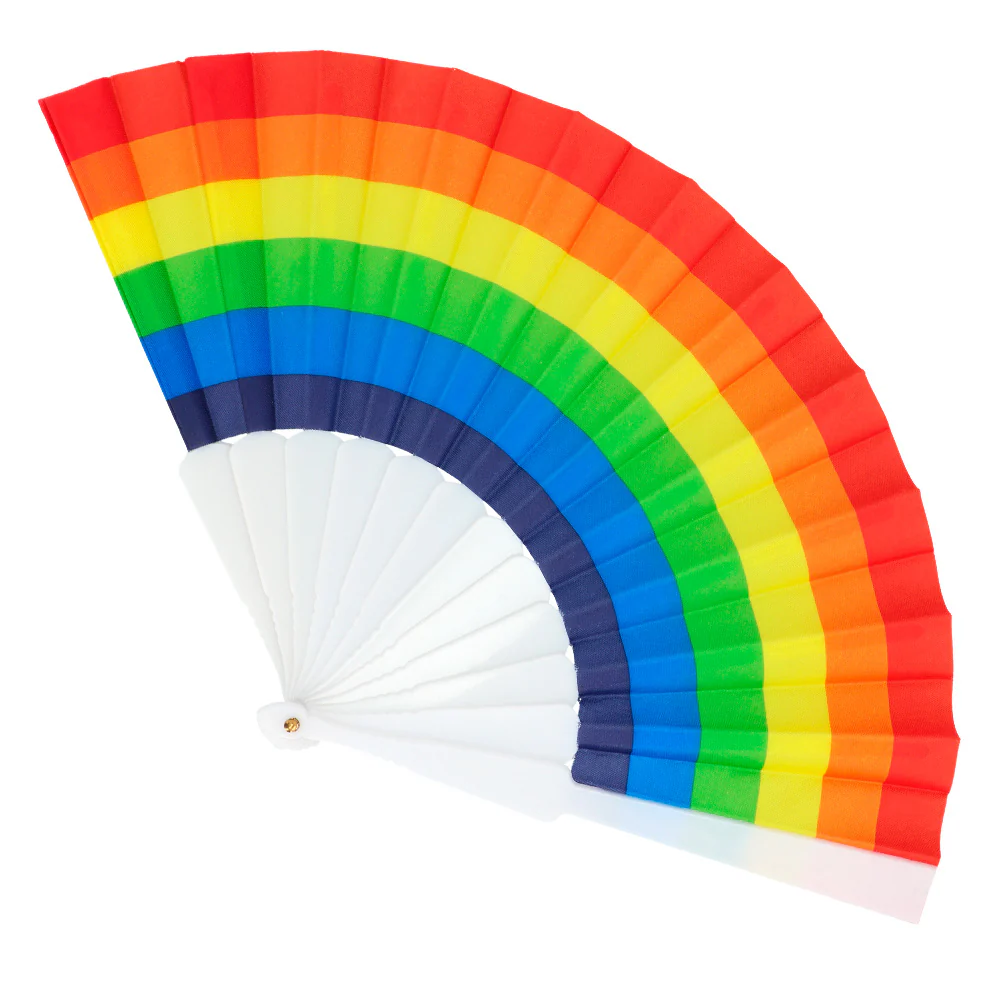 Waaier Pride - Image 2