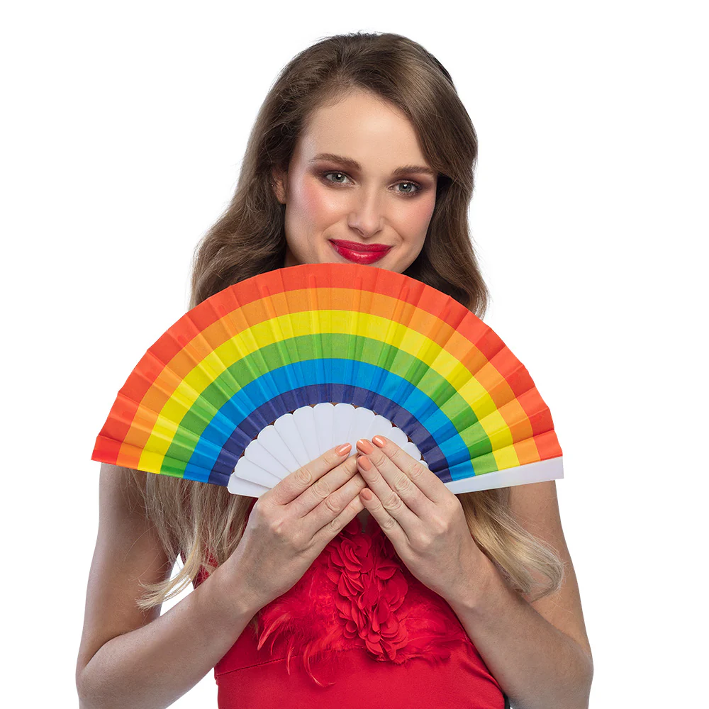 Waaier Pride - Image 3