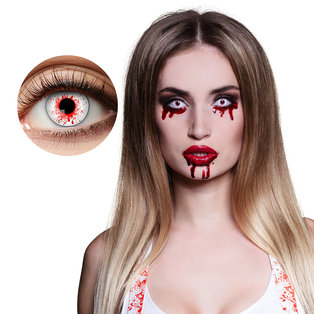 Weeklenzen Bloody - Image 2