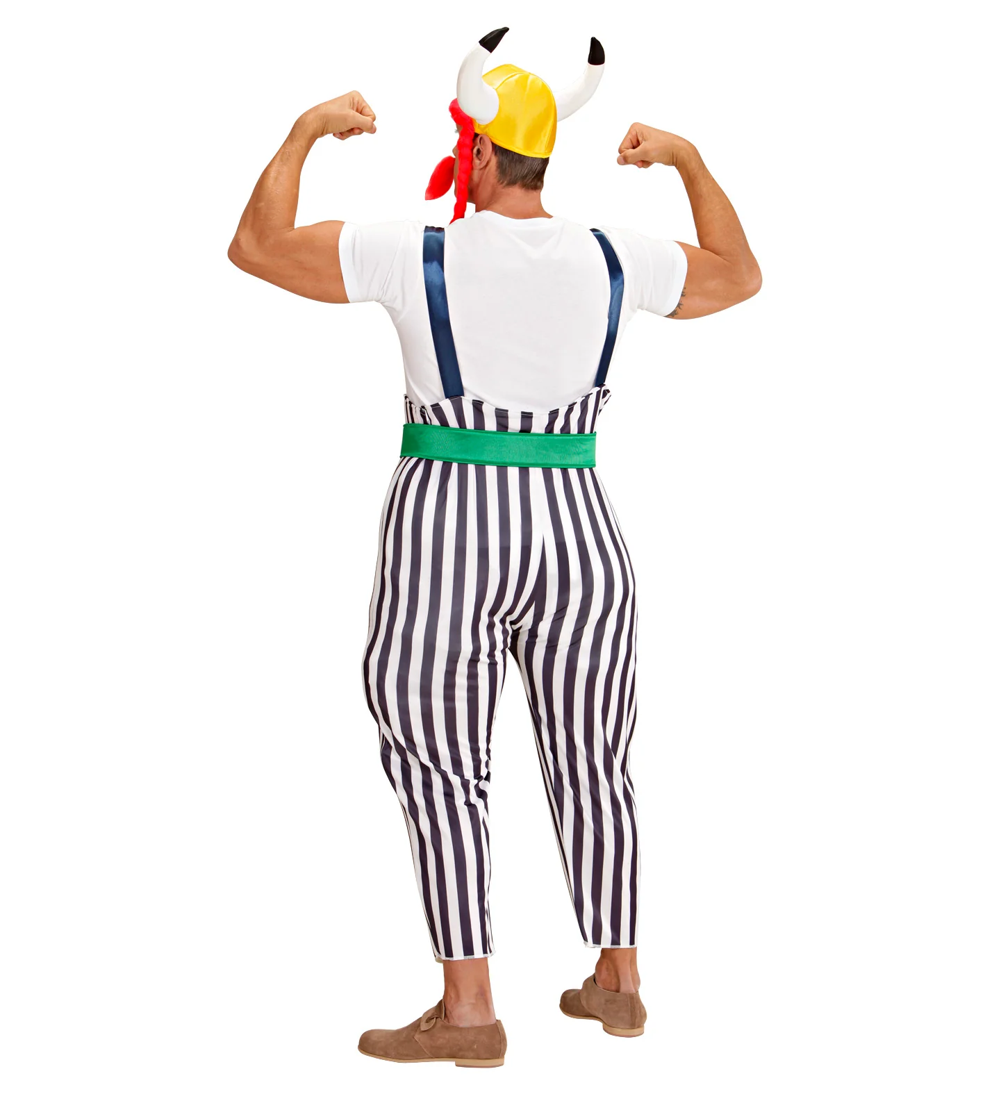 Obelix pak Galliër - Image 3