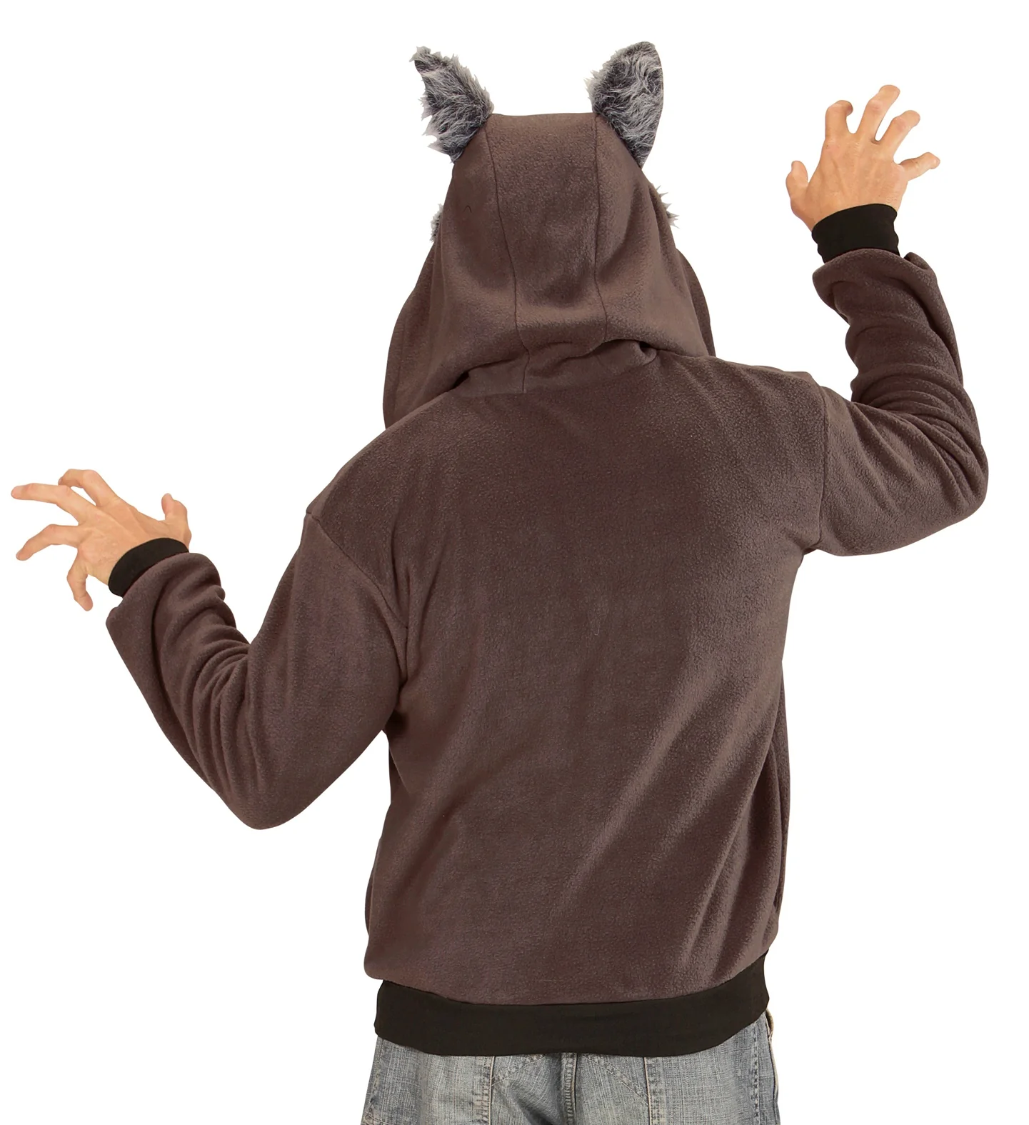 Wolven truitjes - Image 3