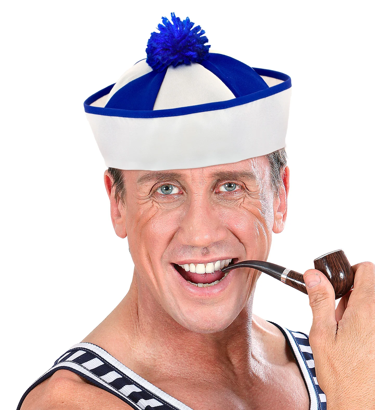 Zeeman muts stof - Image 2