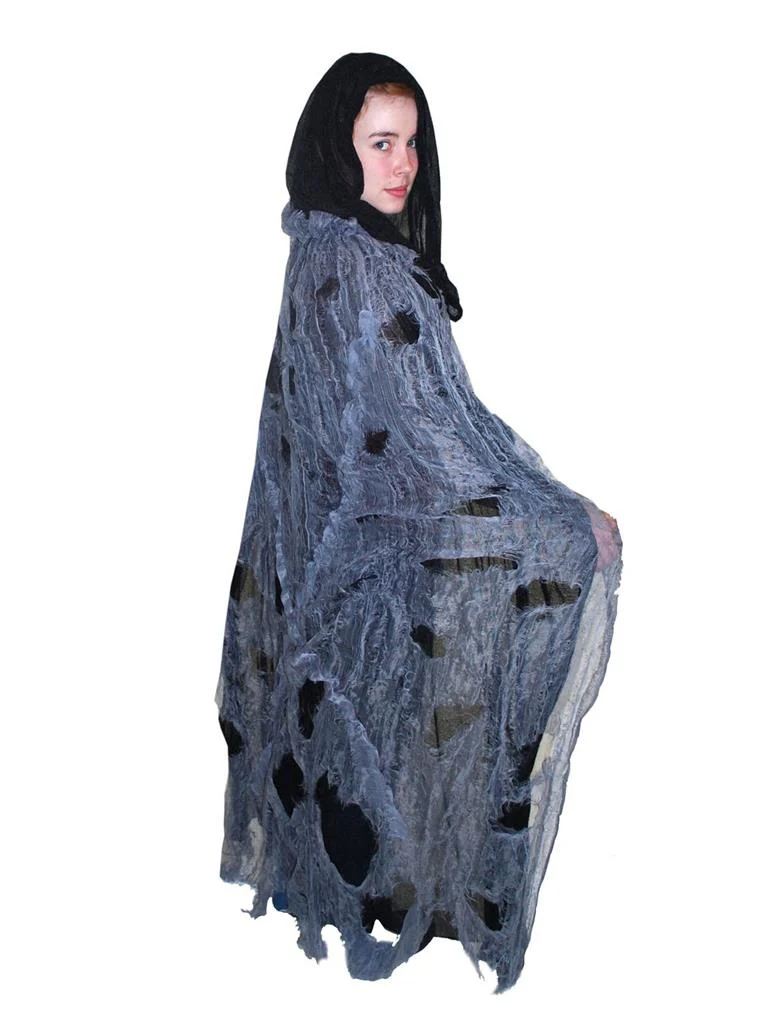 Zombiecape 180cm
